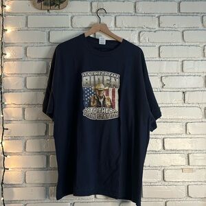 “Its time to take Biden to the train station” Funny trump mens short sleeve tee